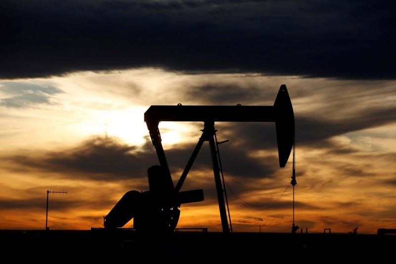 OilRig APT Drills into Malware Innovation with Unique Backdoor