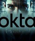 Okta breach: Hackers stole info on ALL customer support users
