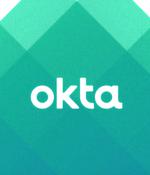 Okta confirms 2.5% customers impacted by hack in January