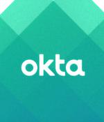 Okta confirms support engineer's laptop was hacked in January