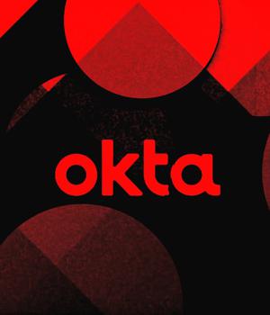 Okta: Hackers target IT help desks to gain Super Admin, disable MFA