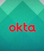 Okta hit by third-party data breach exposing employee information