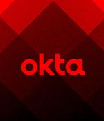 Okta one-time MFA passcodes exposed in Twilio cyberattack