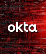 Okta says data leaked on hacking forum not from its systems