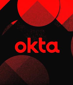Okta says its GitHub account hacked, source code stolen