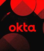 Okta says its support system was breached using stolen credentials