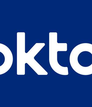 Okta Says Security Breach by Lapsus$ Hackers Impacted Only Two of Its Customers