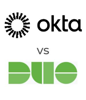 Okta vs Duo (2024): Which IAM Tool Is Best for Your Business?