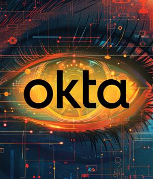 Okta warns customers about credential stuffing onslaught