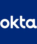 Okta Warns of Credential Stuffing Attacks Targeting Customer Identity Cloud