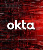 Okta warns of "unprecedented" credential stuffing attacks on customers