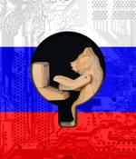 Old Windows print spooler bug is latest target of Russia's Fancy Bear gang