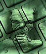 OldGremlin hackers use Linux ransomware to attack Russian orgs