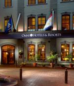 Omni Hotels confirms cyberattack behind ongoing IT outage