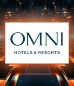 Omni Hotels suffer prolonged IT outage due to cyberattack