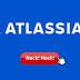 One-Click Exploit Could Have Let Attackers Hijack Any Atlassian Account