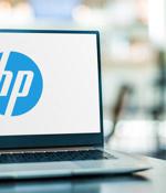 One month after Black Hat disclosure, HP's enterprise kit still unpatched