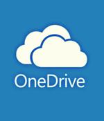 OneDrive reaches end of support on Windows 7, 8 in January