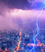 'Ongoing' Ivanti hijack bug exploitation reaches clouds