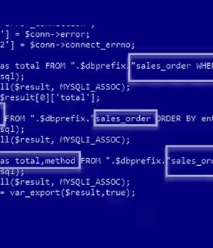 Ongoing Xurum Attacks on E-commerce Sites Exploiting Critical Magento 2 Vulnerability