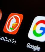 Online privacy: DuckDuckGo just finished a banner year and looks for an even better 2022