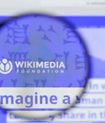 Online Safety Bill age checks? We won't do 'em, says Wikipedia