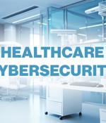 Only 13% of medical devices support endpoint protection agents