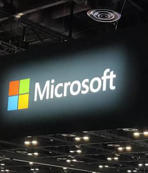 Oops, some of our customers' Power Pages-hosted sites were exploited, says Microsoft