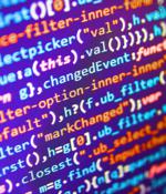 Open source code for commercial software applications is ubiquitous, but so is the risk