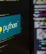 Open source LLM tool primed to sniff out Python zero-days