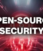 Open source maintainers: Key to software health and security