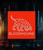 Open-source penetration testing tool BloodHound CE released