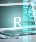 Open source programming language R patches gnarly arbitrary code exec flaw