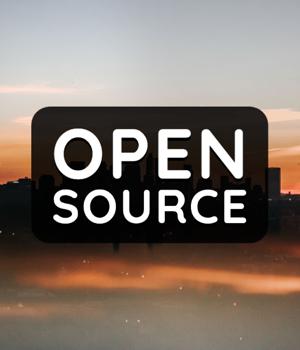 Open-source security challenges and complexities