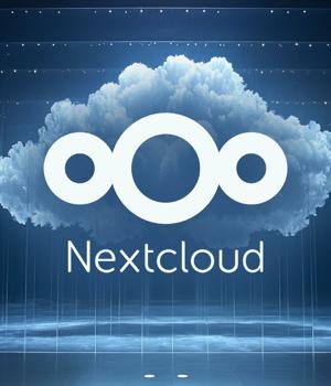 Open source strikes back: Nextcloud Hub 10 challenges Big Tech’s monopoly on AI and privacy