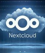 Open source strikes back: Nextcloud Hub 10 challenges Big Tech’s monopoly on AI and privacy