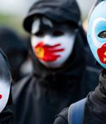 Open source text editor poisoned with malware to target Uyghur users