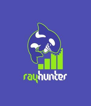 Open-source tool 'Rayhunter' helps users detect Stingray attacks