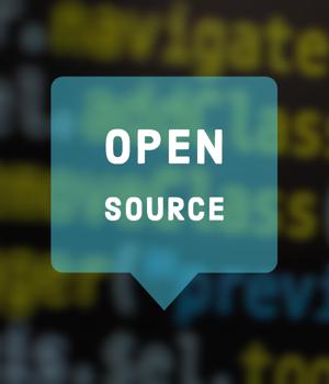 Open source vulnerabilities add to security debt