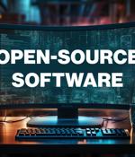 Open-source vulnerability disclosure: Exploitable weak spots