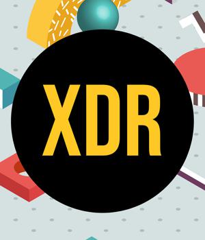 Open XDR: Balancing risk and cybersecurity costs through a unified platform approach