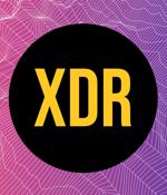 Open XDR Summit: Showing how Open XDR transforms security operations today