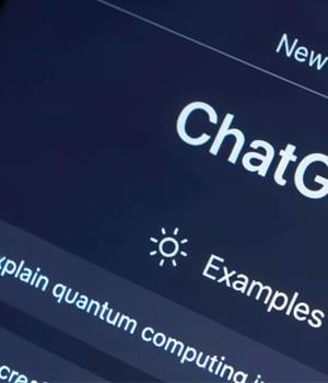 OpenAI Bans Accounts Misusing ChatGPT for Surveillance and Influence Campaigns