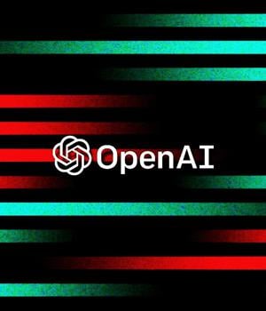 OpenAI bans ChatGPT accounts used by North Korean hackers