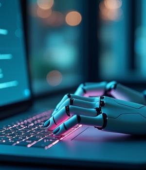 OpenAI Blocks 20 Global Malicious Campaigns Using AI for Cybercrime and Disinformation