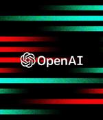 OpenAI confirms DDoS attacks behind ongoing ChatGPT outages