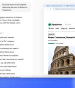 OpenAI confirms Operator Agent is now more accurate with o3