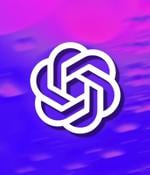 OpenAI document explains when to use each ChatGPT model
