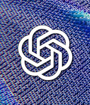 OpenAI hints at a big upgrade for ChatGPT Operator Agent