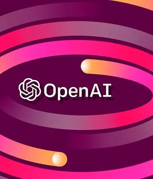 OpenAI launches bug bounty program with rewards up to $20K